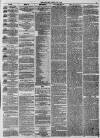 Liverpool Daily Post Friday 05 June 1857 Page 7