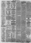 Liverpool Daily Post Friday 05 June 1857 Page 8