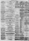 Liverpool Daily Post Saturday 06 June 1857 Page 2