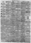 Liverpool Daily Post Saturday 06 June 1857 Page 4