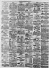 Liverpool Daily Post Saturday 06 June 1857 Page 6
