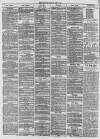 Liverpool Daily Post Monday 08 June 1857 Page 4