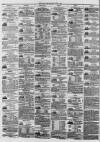 Liverpool Daily Post Monday 08 June 1857 Page 6