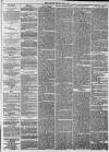 Liverpool Daily Post Monday 08 June 1857 Page 7