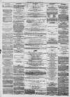 Liverpool Daily Post Tuesday 09 June 1857 Page 2