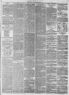 Liverpool Daily Post Tuesday 09 June 1857 Page 5