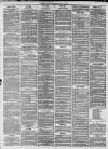 Liverpool Daily Post Wednesday 10 June 1857 Page 4