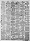 Liverpool Daily Post Wednesday 10 June 1857 Page 6