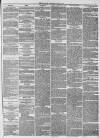 Liverpool Daily Post Wednesday 10 June 1857 Page 7