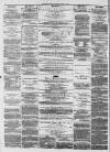 Liverpool Daily Post Thursday 11 June 1857 Page 2