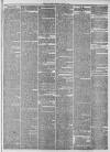 Liverpool Daily Post Thursday 11 June 1857 Page 3