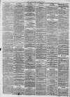 Liverpool Daily Post Thursday 11 June 1857 Page 4
