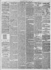 Liverpool Daily Post Thursday 11 June 1857 Page 5
