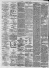 Liverpool Daily Post Thursday 11 June 1857 Page 8