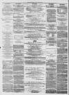 Liverpool Daily Post Friday 12 June 1857 Page 2
