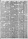 Liverpool Daily Post Friday 12 June 1857 Page 3