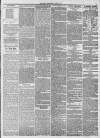 Liverpool Daily Post Friday 12 June 1857 Page 5