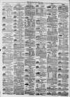 Liverpool Daily Post Friday 12 June 1857 Page 6