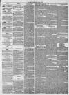 Liverpool Daily Post Friday 12 June 1857 Page 7