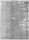 Liverpool Daily Post Saturday 13 June 1857 Page 5