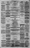 Liverpool Daily Post Tuesday 16 June 1857 Page 2