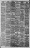 Liverpool Daily Post Tuesday 16 June 1857 Page 4
