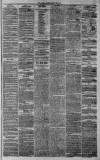 Liverpool Daily Post Tuesday 16 June 1857 Page 5