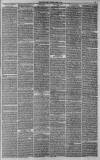 Liverpool Daily Post Tuesday 16 June 1857 Page 7