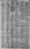 Liverpool Daily Post Tuesday 16 June 1857 Page 8