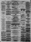 Liverpool Daily Post Wednesday 17 June 1857 Page 2