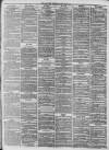 Liverpool Daily Post Wednesday 17 June 1857 Page 4