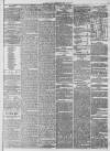 Liverpool Daily Post Wednesday 17 June 1857 Page 5