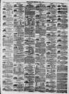 Liverpool Daily Post Wednesday 17 June 1857 Page 6