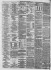 Liverpool Daily Post Wednesday 17 June 1857 Page 8