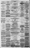 Liverpool Daily Post Thursday 18 June 1857 Page 2