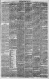 Liverpool Daily Post Thursday 18 June 1857 Page 3