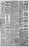 Liverpool Daily Post Thursday 18 June 1857 Page 5