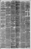 Liverpool Daily Post Thursday 18 June 1857 Page 7