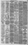 Liverpool Daily Post Thursday 18 June 1857 Page 8