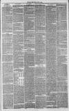 Liverpool Daily Post Friday 19 June 1857 Page 3