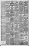 Liverpool Daily Post Friday 19 June 1857 Page 4