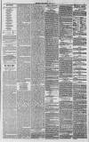 Liverpool Daily Post Friday 19 June 1857 Page 5