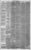 Liverpool Daily Post Friday 19 June 1857 Page 7