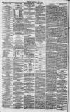 Liverpool Daily Post Friday 19 June 1857 Page 8