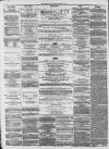 Liverpool Daily Post Saturday 20 June 1857 Page 2