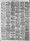 Liverpool Daily Post Saturday 20 June 1857 Page 6