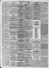 Liverpool Daily Post Monday 22 June 1857 Page 4