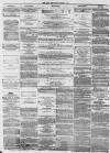 Liverpool Daily Post Tuesday 23 June 1857 Page 2