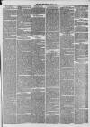 Liverpool Daily Post Tuesday 23 June 1857 Page 3