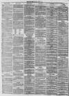Liverpool Daily Post Tuesday 23 June 1857 Page 4